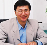 和塑昌合作我們完全沒(méi)有了后顧之憂(yōu)！